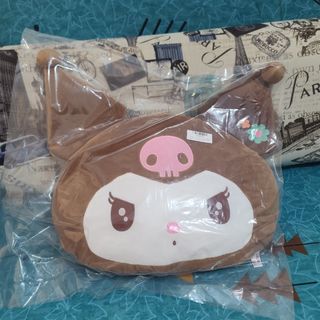 （分類：）位於 。 由 kashing2915 提交（商品編號 1235044527，圖片 1）。簡介： 。