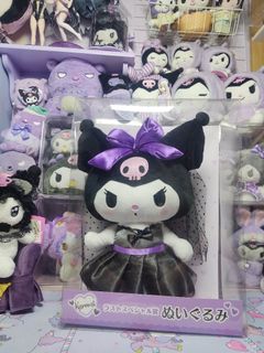 (Category: ) located in . Submitted by KTC_16 (Listing ID 1235107279, Image 1). Description: .