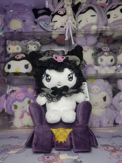 (Category: ) located in . Submitted by KTC_16 (Listing ID 1235108738, Image 1). Description: .