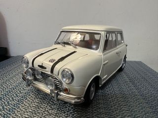 （分類：）位於 。 由 vicki0613 提交（商品編號 1235007855，圖片 1）。簡介： 。