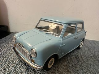 （分類：）位於 。 由 vicki0613 提交（商品編號 1235006128，圖片 1）。簡介： 。