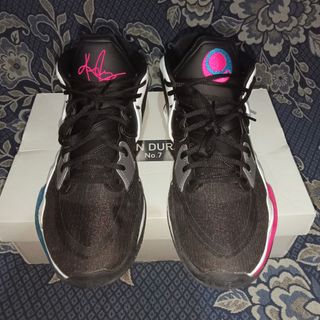 (Category: ) located in . Submitted by kickszoona (Listing ID 1235105951, Image 1). Description: .