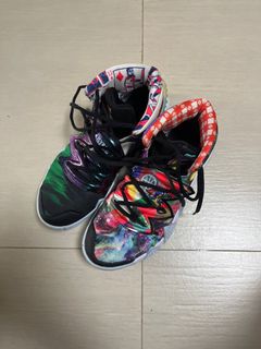 （分類：）位於 。 由 cch1324 提交（商品編號 1235065492，圖片 1）。簡介： 。