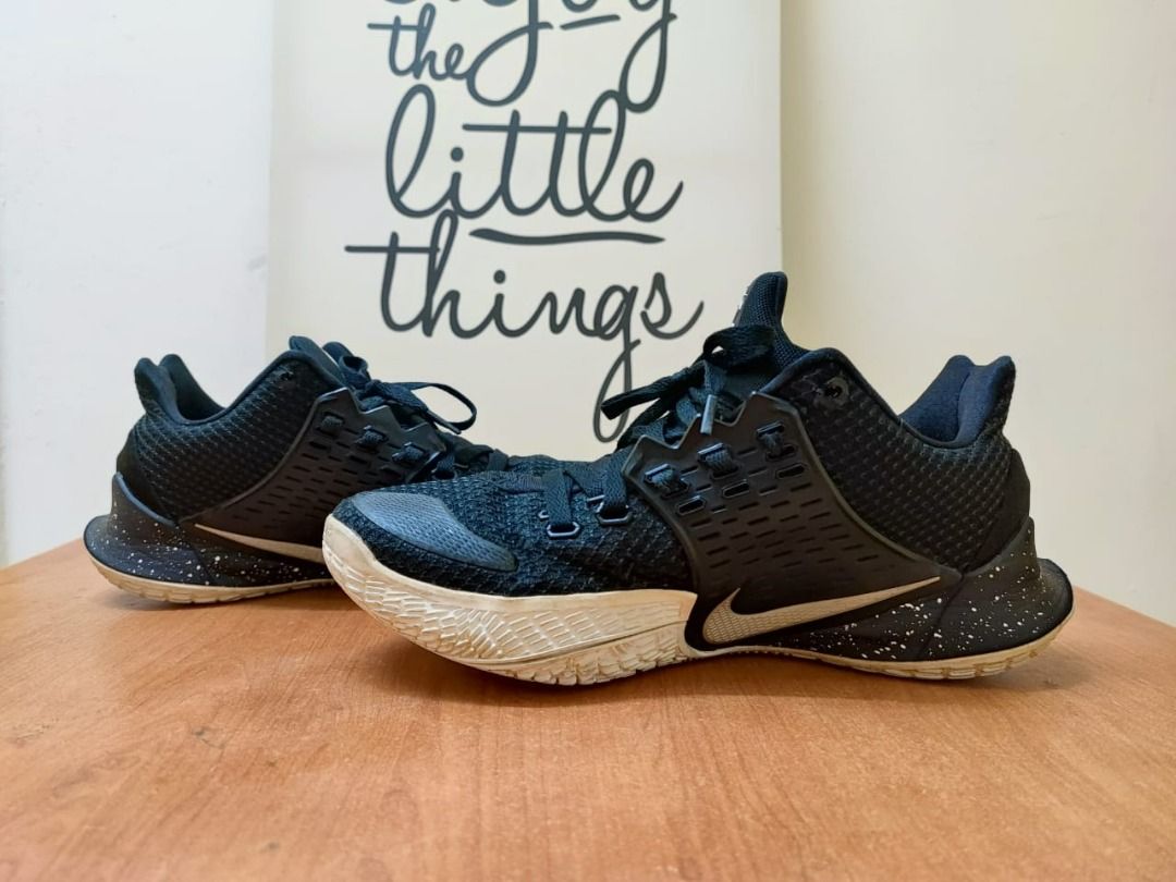 Nike kyrie 2019 new arrivals
