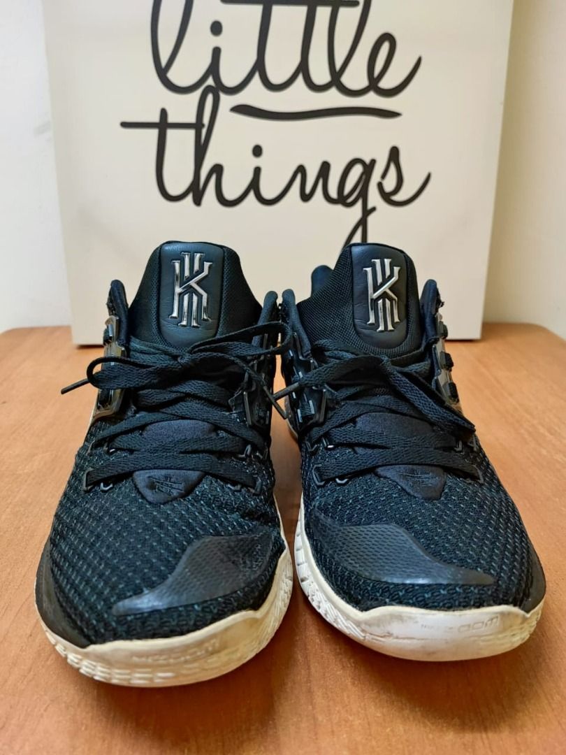 Kyrie 2 special edition on sale