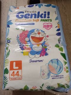 （分類：）位於 。 由 jackie01205 提交（商品編號 1235095022，圖片 1）。簡介： 。
