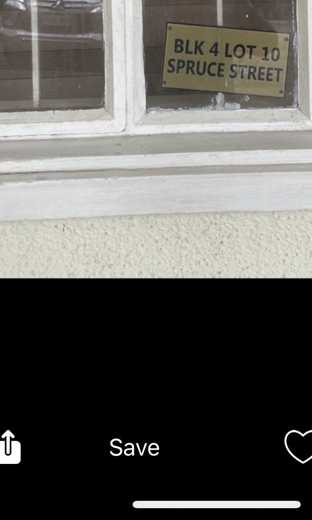 La MARIA HILLS SAN PEDRO LAGUNA, Property, Rentals, House & Lot on Carousell