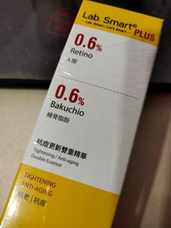 由 buygood2 (刊登 ID 1235011861，圖片 1) 提交，位於 的 (類別：)，說明：。
