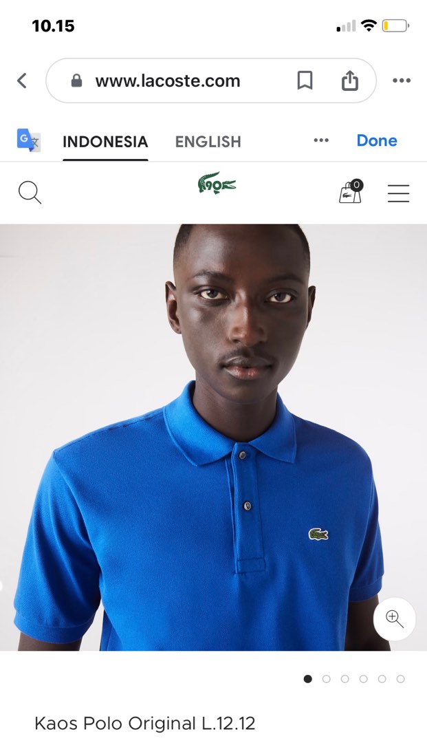 Lacoste Map 1685590151 C9e1ba17 