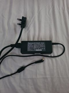 (Category: ) located in . Submitted by ewzjj (Listing ID 1235014413, Image 1). Description: .