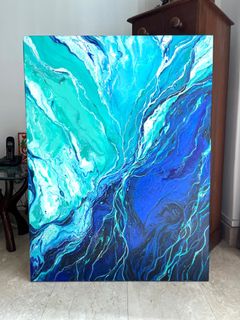 (Category: ) located in . Submitted by jifflet123 (Listing ID 1232531023, Image 1). Description: .
