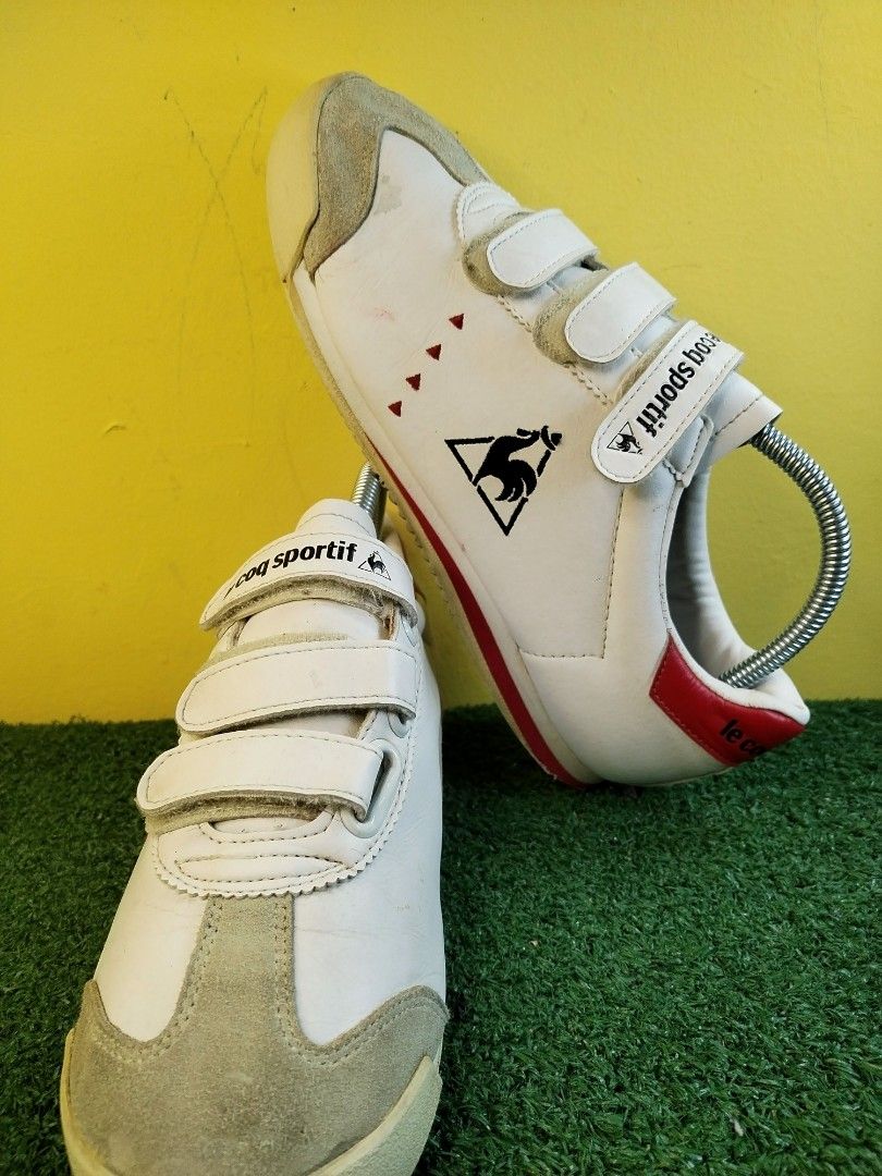 Le coq sportif shoes malaysia sale