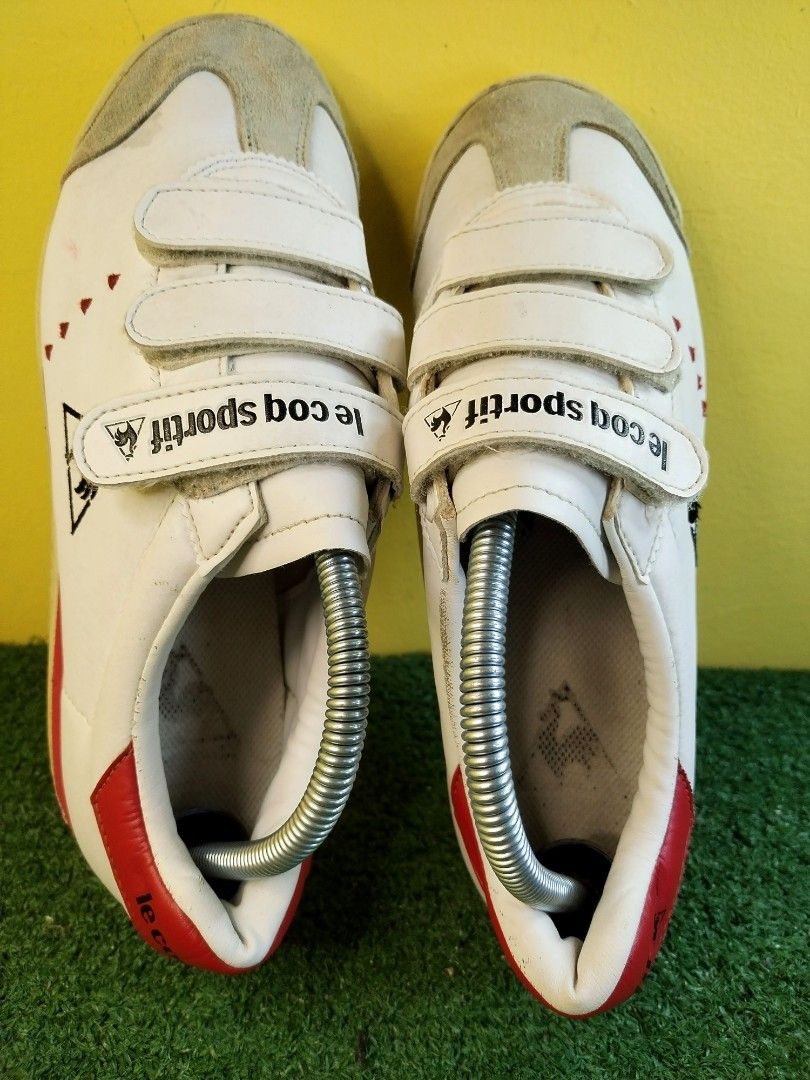 Le coq sportif forum colombia cheap