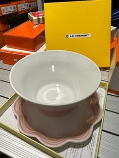 Le Creuset