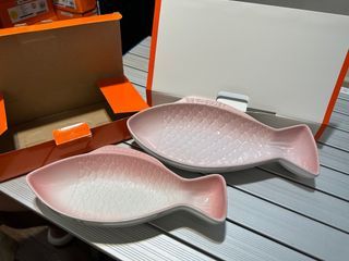 Le creuset