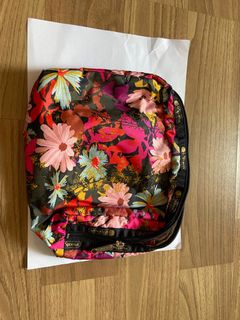 （分類：）位於 。 由 007ddd 提交（商品編號 1235106622，圖片 1）。簡介： 。