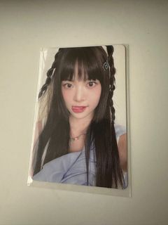 （分類：）位於 。 由 _lskkk_ 提交（商品編號 1235120054，圖片 1）。簡介： 。