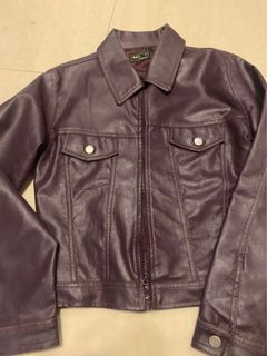 (Category: ) located in . Submitted by shopwmsyafa (Listing ID 1235116654, Image 1). Description: .