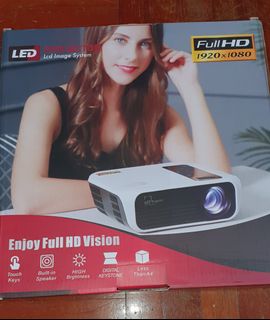 (Category: ) located in . Submitted by blessedanne (Listing ID 1235057415, Image 1). Description: .