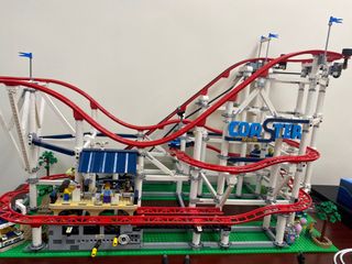 （分類：）位於 。 由 mmmmmm28 提交（商品編號 1235010167，圖片 1）。簡介： 。