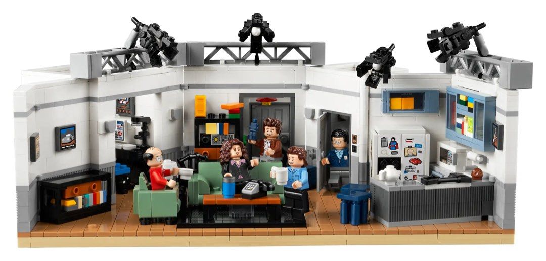 Lego d2c 2021 hotsell