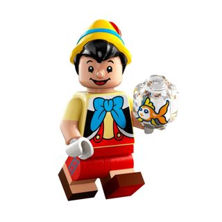 （分類：）位於 。 由 hebe.lego 提交（商品編號 1235130141，圖片 1）。簡介： 。
