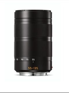 Leica APO-Vario-Elmar-TL 55-135 f/3.5-4.5 ASPH.