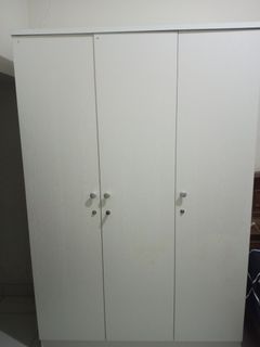 (Kategori: ) berada di . Dikirim oleh linsyliny (ID iklan 1235072341, Gambar 1). Deskripsi: .