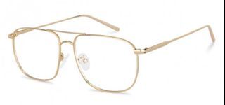 lenskart spectacles