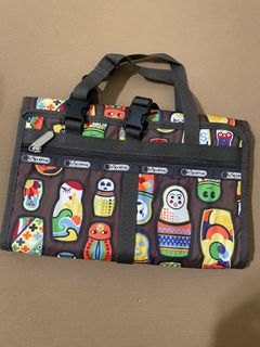 （分類：）位於 。 由 sirohk 提交（商品編號 1235100809，圖片 1）。簡介： 。
