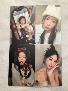 （分類：）位於 。 由 Looisha 提交（商品編號 1235135467，圖片 1）。簡介： 。