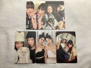 （分類：）位於 。 由 Looisha 提交（商品編號 1235135628，圖片 1）。簡介： 。