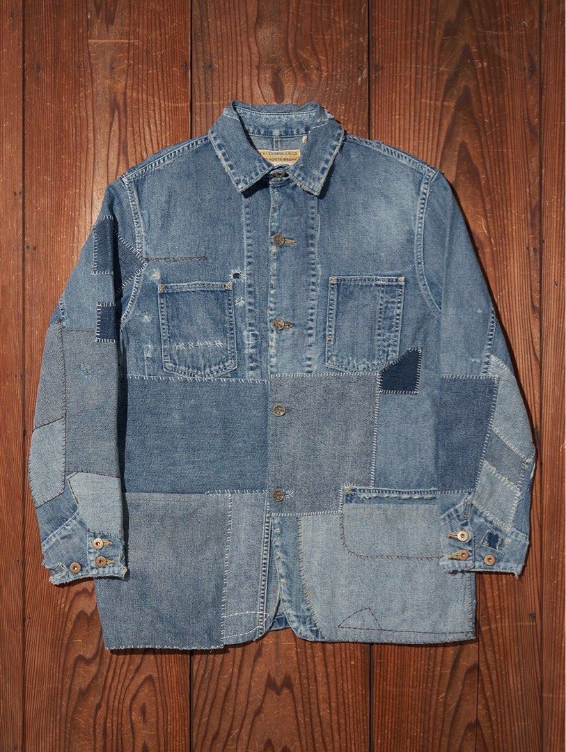 The vintage clothing best sale