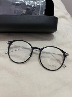 （分類：）位於 。 由 ck__w 提交（商品編號 1234997978，圖片 1）。簡介： 。