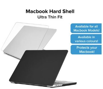 13 inch Hard Shell Shockproof Sleeve Case 13 inch MacBook Pro 2016-2021, 13.3 inch MacBook Air 2018-2021, 13 inch MacBook Air/Pro M1 Accessory Pouch