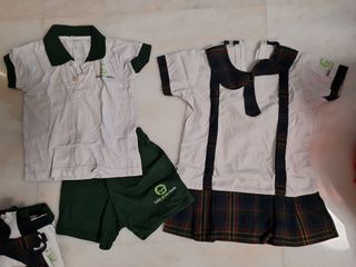 (Category: ) located in . Submitted by my_estore (Listing ID 1235018594, Image 1). Description: .