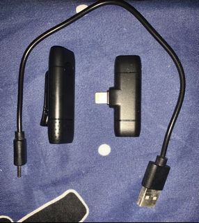 (Category: ) located in . Submitted by tomasyeo17 (Listing ID 1235036998, Image 1). Description: .