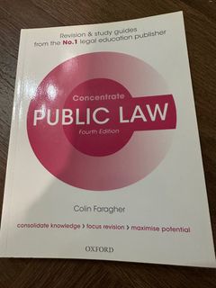 （分類：）位於 。 由 hellocb 提交（商品編號 1235110750，圖片 1）。簡介： 。