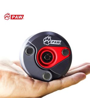 (Category: ) located in . Submitted by punggol_lew_bikescooter (Listing ID 1235032808, Image 1). Description: .