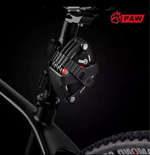 (Category: ) located in . Submitted by punggol_lew_bikescooter (Listing ID 1235034066, Image 1). Description: .