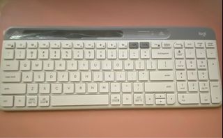 (Category: ) located in . Submitted by _tamago (Listing ID 1235022083, Image 1). Description: .