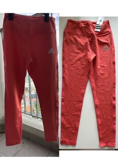 (Category: ) located in . Submitted by lelong_corner (Listing ID 1235056525, Image 1). Description: .