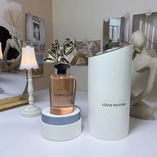 LV Series  Collection item 1