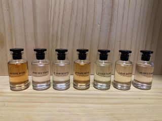 （分類：）位於 。 由 brandlovers 提交（商品編號 1234979183，圖片 1）。簡介： 。