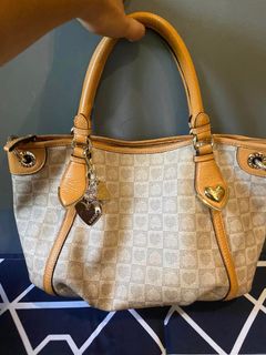 Lovecat bag hotsell