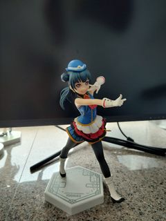 （分類：）位於 。 由 emokoi 提交（商品編號 1234991789，圖片 1）。簡介： 。