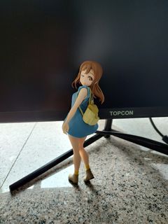 （分類：）位於 。 由 emokoi 提交（商品編號 1234993947，圖片 1）。簡介： 。