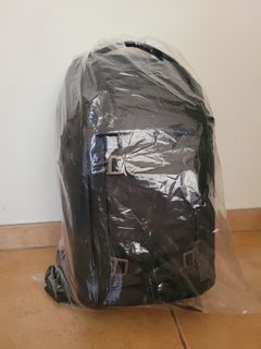 （分類：）位於 。 由 chrisling58 提交（商品編號 1235058851，圖片 1）。簡介： 。