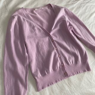 (Category: ) located in . Submitted by happyeebuys (Listing ID 1232045174, Image 1). Description: .