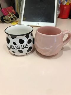 （分類：）位於 。 由 cholelty 提交（商品編號 1235021324，圖片 1）。簡介： 。